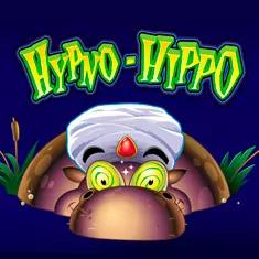 gameimage