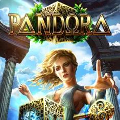 gameimage