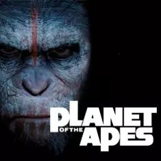 gameimage