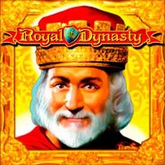 gameimage