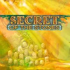 gameimage
