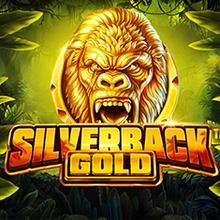 gameimage
