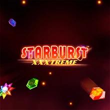 gameimage