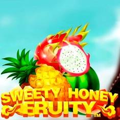 gameimage