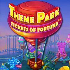 gameimage