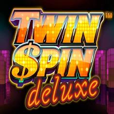 gameimage