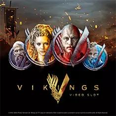 gameimage