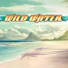 gameimage