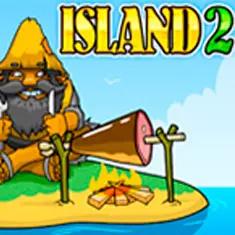 gameimage