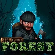 gameimage