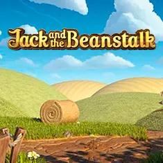 gameimage