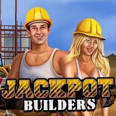 gameimage