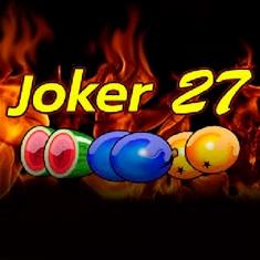 gameimage