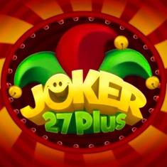 gameimage