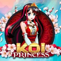 gameimage
