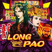 gameimage