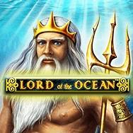 gameimage