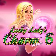 gameimage