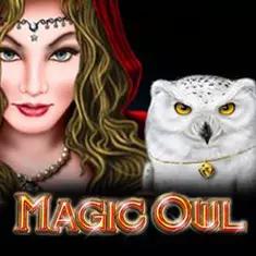 gameimage