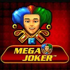 gameimage