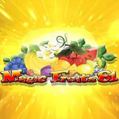 gameimage