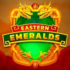 gameimage