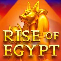 gameimage