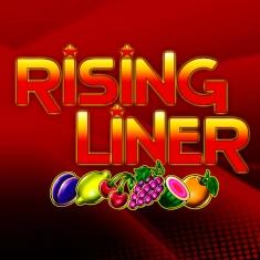 gameimage
