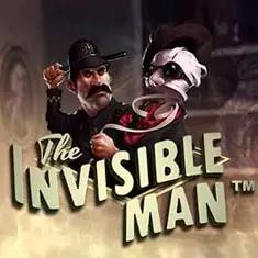 gameimage