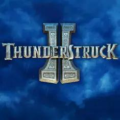 gameimage