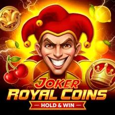 gameimage