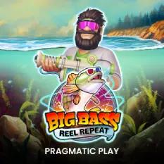 gameimage