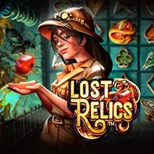 gameimage