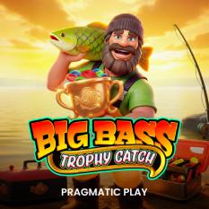 gameimage