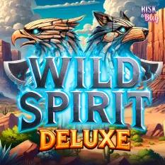 gameimage
