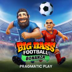 gameimage