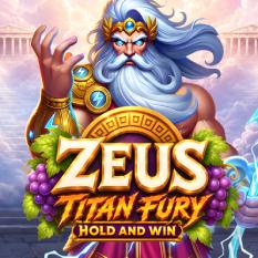 gameimage