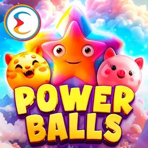 gameimage