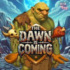 gameimage