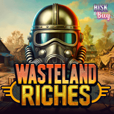gameimage