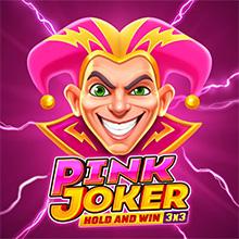 gameimage