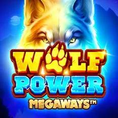 gameimage