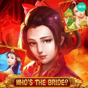 gameimage