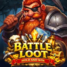 gameimage