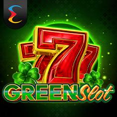 gameimage