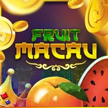 gameimage