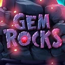 gameimage