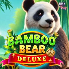 gameimage