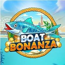 gameimage