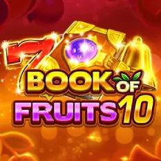 gameimage